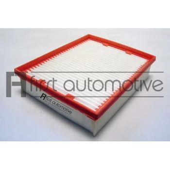 1A FIRST AUTOMOTIVE A63509