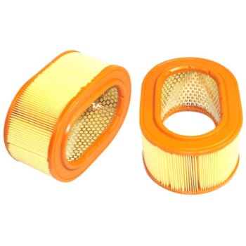 Фильтр воздушный HI-FI SA615