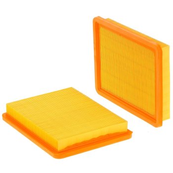 Фильтр воздушный HI-FI SA622