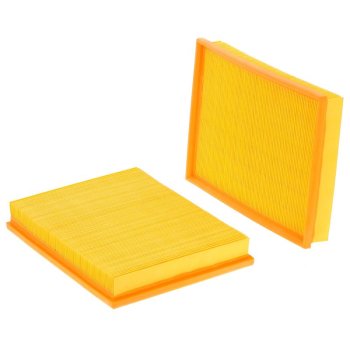 Фильтр воздушный HI-FI SA737