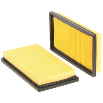 Фильтр воздушный HI-FI SA8143