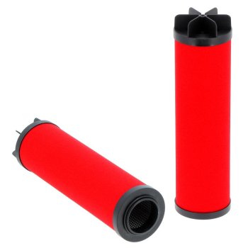 Фильтр воздушный HI-FI SI38401