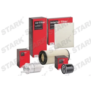 Stark SKFS-188106418