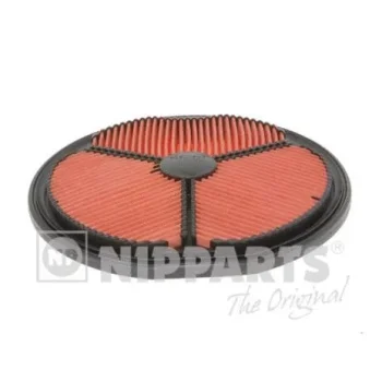 NIPPARTS J1328020