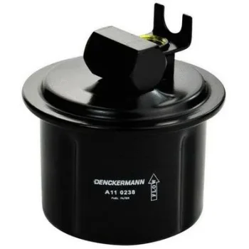 DENCKERMANN A110238