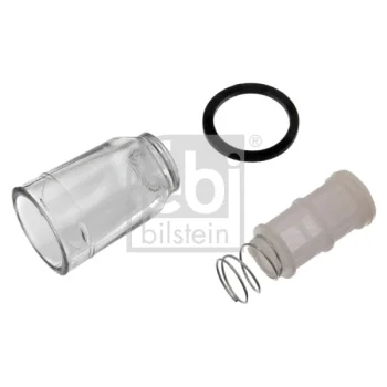 FEBI BILSTEIN 08754