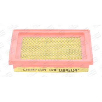 CHAMPION CAF100619P