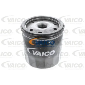 VAICO V40-0089