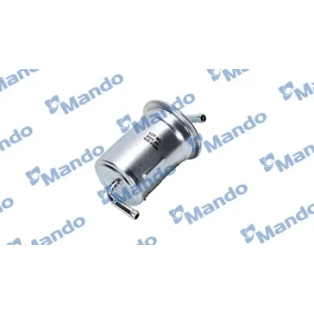 MANDO EFF00159T