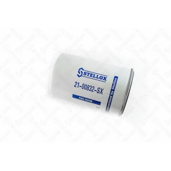 STELLOX 21-00832-SX