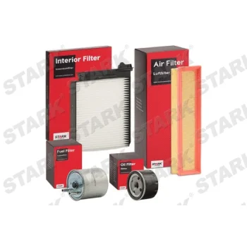 Stark SKFS-188107361