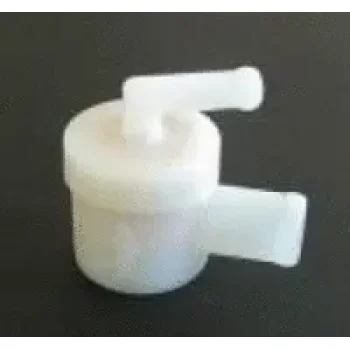 UNIFLUX FILTERS XB305