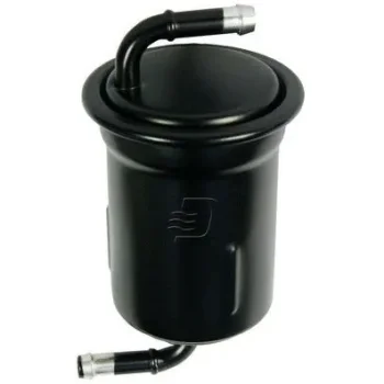 DENCKERMANN A110537