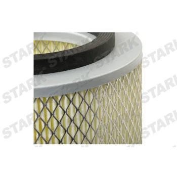 Stark SKAF-0060131
