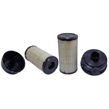 WIX FILTERS WA10060