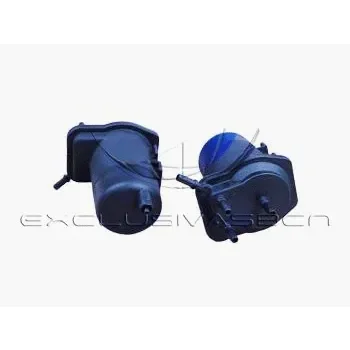 MDR MFF-3108