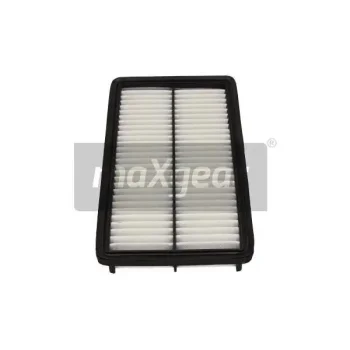 MAXGEAR 26-0671