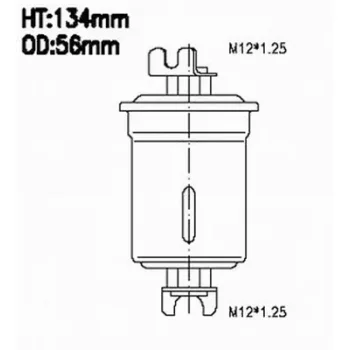 JS ASAKASHI FS6039