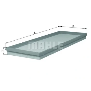 WILMINK GROUP WG1215842