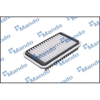 MANDO EAF00181T