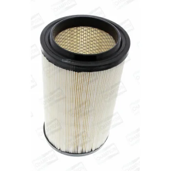 CHAMPION CAF100408C