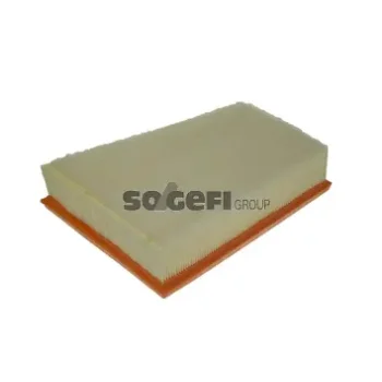 FRAM CA11655