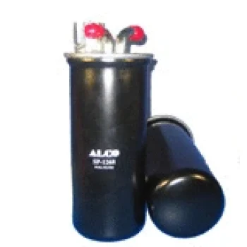 ALCO FILTER SP-1268