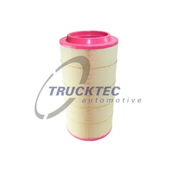 TRUCKTEC AUTOMOTIVE 01.14.981