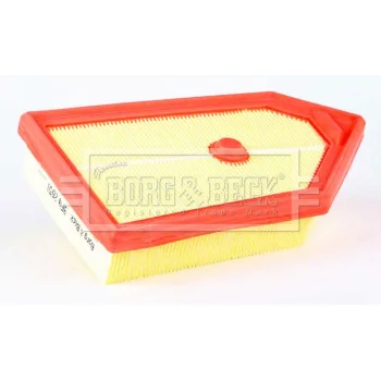 BORG & BECK BFA2651