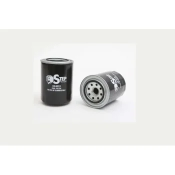 STEP FILTERS CC4019