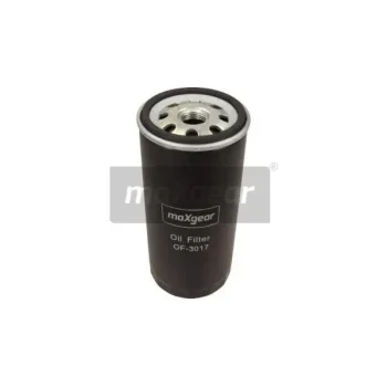 MAXGEAR 26-1167