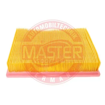 MASTER-SPORT GERMANY 26109-LF-PCS-MS