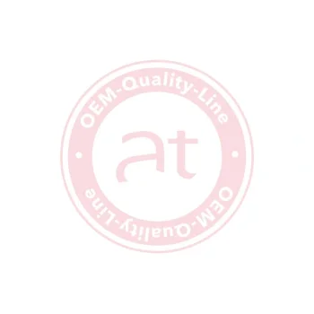 at autoteile germany at10229