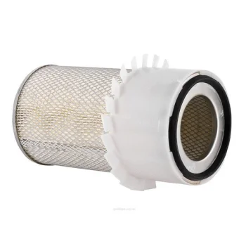 RYCO HDA5906