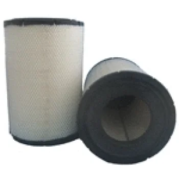 ALCO FILTER MD-7684
