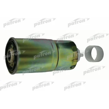 PATRON PF3071