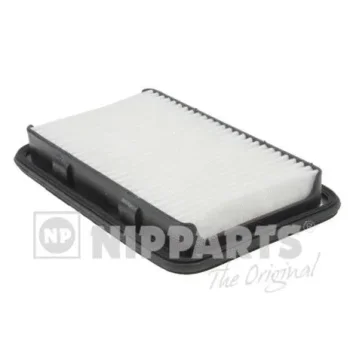 NIPPARTS J1328035