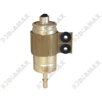 DIAMAX DF3252