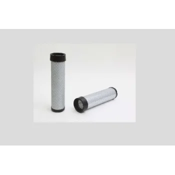 STEP FILTERS AE2913