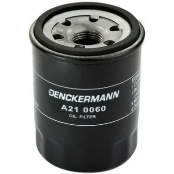 DENCKERMANN A210060