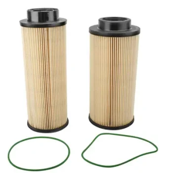 Azumi FE45003SET
