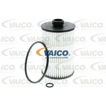 VAICO V10-4315
