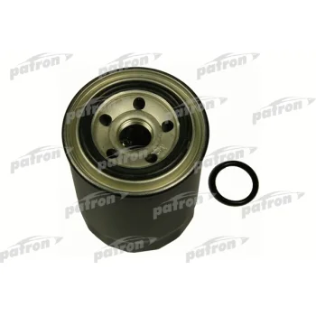 PATRON PF3181