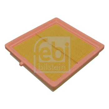 FEBI BILSTEIN 47829