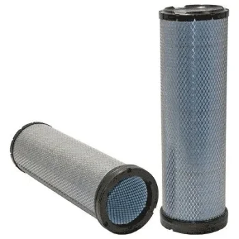 WIX FILTERS 46812