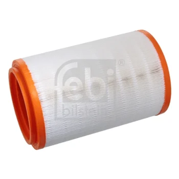 FEBI BILSTEIN 40548