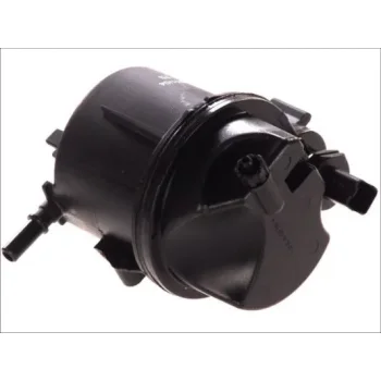JC PREMIUM B33047PR