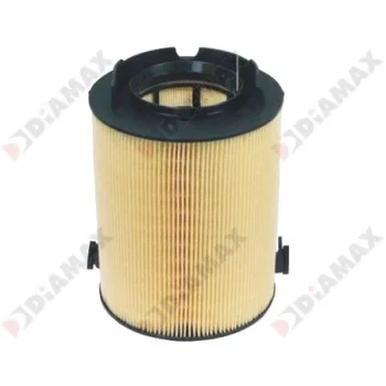 DIAMAX DA2133