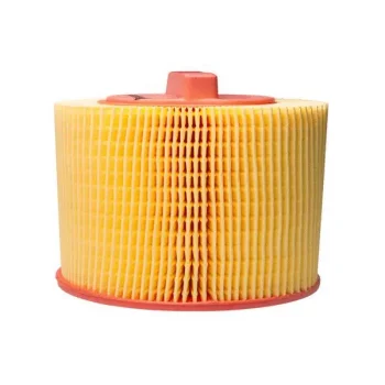 CWORKS B13CR0043