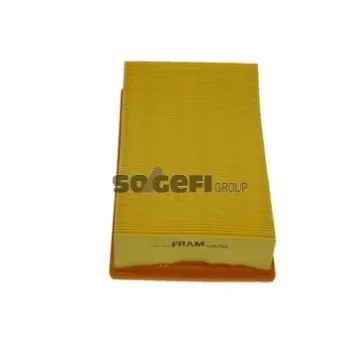 FRAM CA5799